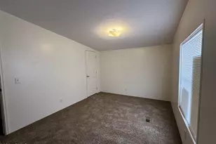 1030 N Hunt Ranch Trail, Huachuca City, AZ 85616 - Photo 15