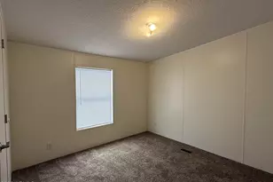 1030 N Hunt Ranch Trail, Huachuca City, AZ 85616 - Photo 25