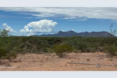 1030 N Hunt Ranch Trail, Huachuca City, AZ 85616 - Photo 27