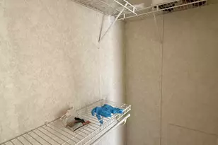 1030 N Hunt Ranch Trail, Huachuca City, AZ 85616 - Photo 17