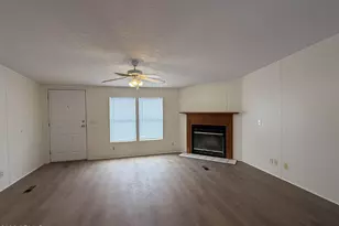 1030 N Hunt Ranch Trail, Huachuca City, AZ 85616 - Photo 5