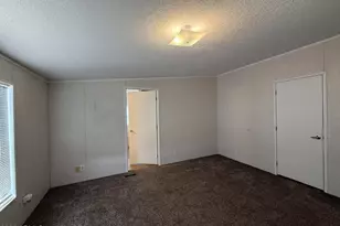 1030 N Hunt Ranch Trail, Huachuca City, AZ 85616 - Photo 7