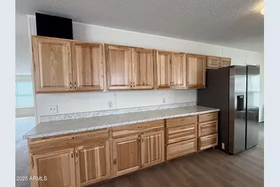 1030 N Hunt Ranch Trail, Huachuca City, AZ 85616 - Photo 3