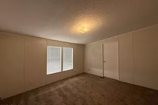 1030 N Hunt Ranch Trail, Huachuca City, AZ 85616 - Photo 19