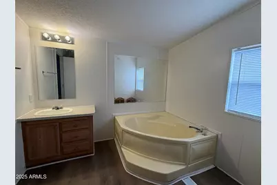 1030 N Hunt Ranch Trail, Huachuca City, AZ 85616 - Photo 9