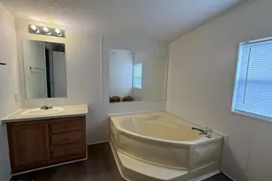 1030 N Hunt Ranch Trail, Huachuca City, AZ 85616 - Photo 9