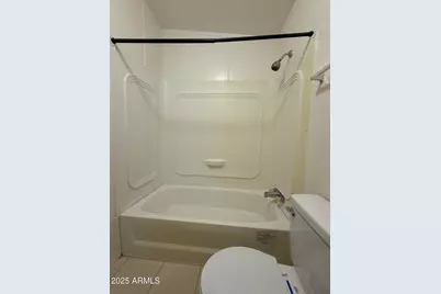 1030 N Hunt Ranch Trail, Huachuca City, AZ 85616 - Photo 13