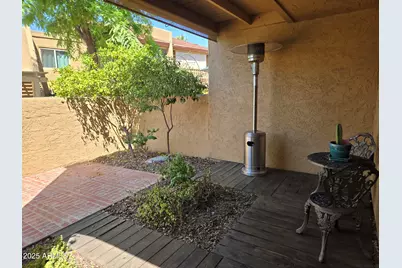 8422 N Central Avenue #B, Phoenix, AZ 85020 - Photo 7