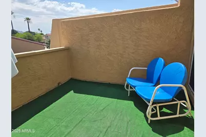 8422 N Central Avenue #B, Phoenix, AZ 85020 - Photo 37