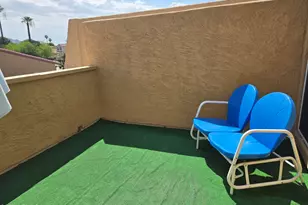 8422 N Central Ave, Phoenix, AZ 85020 - Photo 37