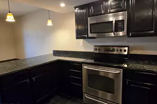 8422 N Central Ave, Phoenix, AZ 85020 - Photo 15