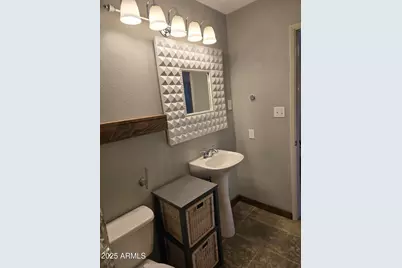 8422 N Central Avenue #B, Phoenix, AZ 85020 - Photo 41