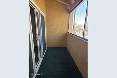 8422 N Central Avenue #B, Phoenix, AZ 85020 - Photo 53