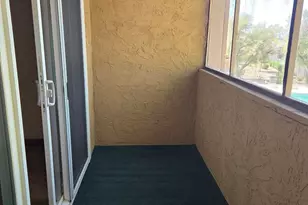 8422 N Central Ave, Phoenix, AZ 85020 - Photo 53