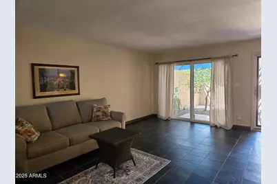 8422 N Central Avenue #B, Phoenix, AZ 85020 - Photo 21