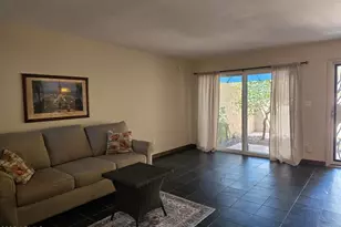 8422 N Central Ave, Phoenix, AZ 85020 - Photo 21