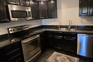 8422 N Central Ave, Phoenix, AZ 85020 - Photo 13