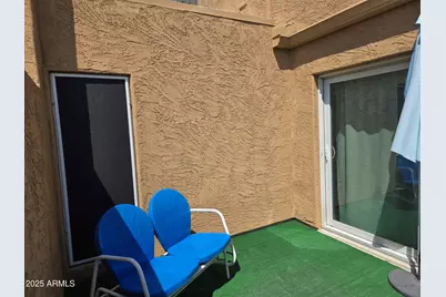 8422 N Central Avenue #B, Phoenix, AZ 85020 - Photo 35