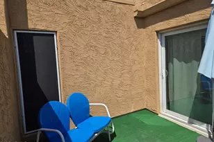 8422 N Central Ave, Phoenix, AZ 85020 - Photo 35