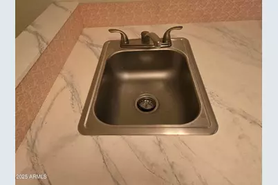 8422 N Central Avenue #B, Phoenix, AZ 85020 - Photo 27