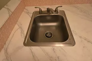 8422 N Central Ave, Phoenix, AZ 85020 - Photo 27