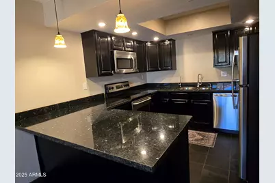 8422 N Central Avenue #B, Phoenix, AZ 85020 - Photo 11