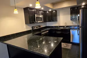 8422 N Central Ave, Phoenix, AZ 85020 - Photo 11