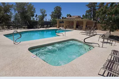 8422 N Central Avenue #B, Phoenix, AZ 85020 - Photo 55