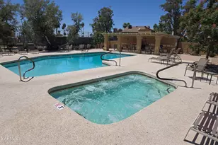 8422 N Central Ave, Phoenix, AZ 85020 - Photo 55