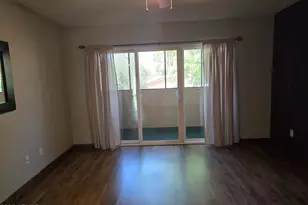 8422 N Central Ave, Phoenix, AZ 85020 - Photo 47