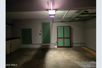 8422 N Central Avenue #B, Phoenix, AZ 85020 - Photo 63