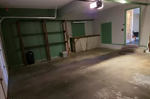 8422 N Central Ave, Phoenix, AZ 85020 - Photo 61