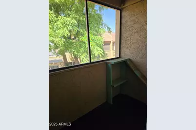8422 N Central Avenue #B, Phoenix, AZ 85020 - Photo 49