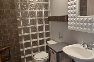 8422 N Central Ave, Phoenix, AZ 85020 - Photo 39