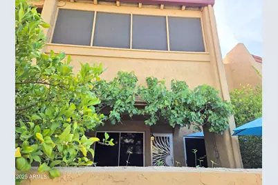 8422 N Central Avenue #B, Phoenix, AZ 85020 - Photo 1