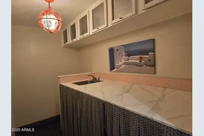 8422 N Central Avenue #B, Phoenix, AZ 85020 - Photo 23