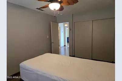 8422 N Central Avenue #B, Phoenix, AZ 85020 - Photo 57