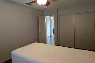 8422 N Central Ave, Phoenix, AZ 85020 - Photo 57