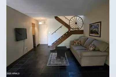 8422 N Central Avenue #B, Phoenix, AZ 85020 - Photo 19