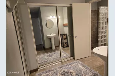 8422 N Central Avenue #B, Phoenix, AZ 85020 - Photo 45
