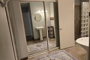 8422 N Central Ave, Phoenix, AZ 85020 - Photo 45