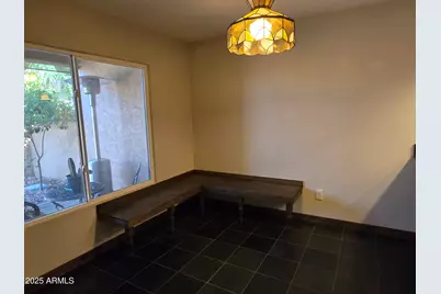 8422 N Central Avenue #B, Phoenix, AZ 85020 - Photo 9
