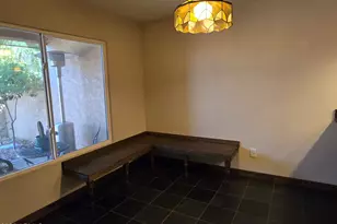 8422 N Central Ave, Phoenix, AZ 85020 - Photo 9