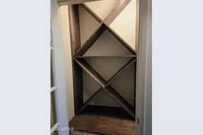 8422 N Central Avenue #B, Phoenix, AZ 85020 - Photo 29