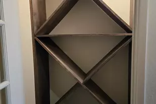 8422 N Central Ave, Phoenix, AZ 85020 - Photo 29