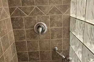 8422 N Central Ave, Phoenix, AZ 85020 - Photo 43