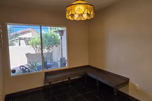 8422 N Central Ave, Phoenix, AZ 85020 - Photo 17