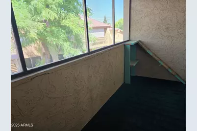 8422 N Central Avenue #B, Phoenix, AZ 85020 - Photo 51