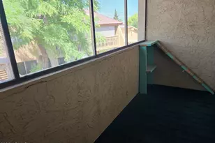 8422 N Central Ave, Phoenix, AZ 85020 - Photo 51