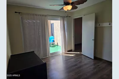 8422 N Central Avenue #B, Phoenix, AZ 85020 - Photo 33